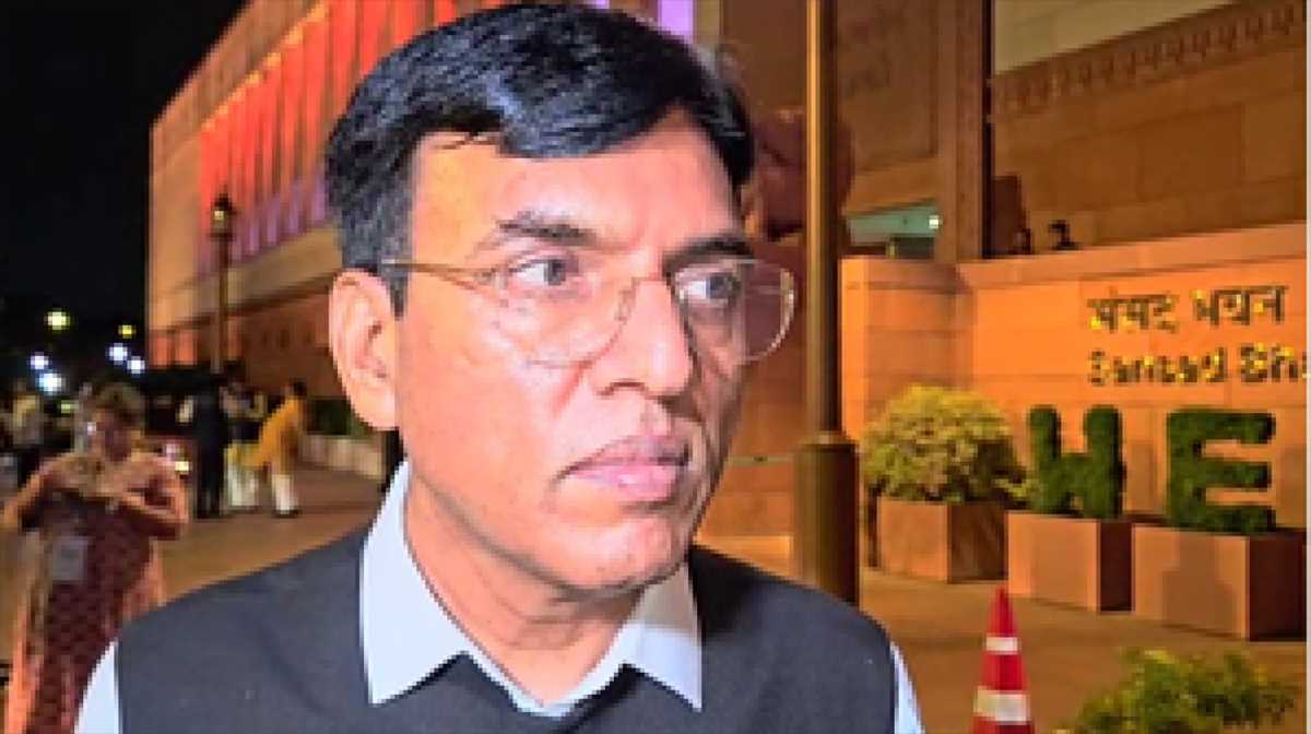 भारतीय हॉकी टीम के कांस्य पदक जीतने पर खेल मंत्री मनसुख मांडविया ने दी बधाई